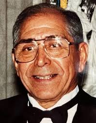 Frank Duca Funeral Home (Westmont Chapel)