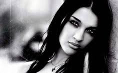 13 Incredible Humanity ideas to save today