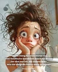 Guten Morgen Gute Nacht (Bilder und Sprüche)