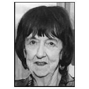 Search Catherine Salerno Obituaries and Funeral Services