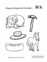 Feb 01, 2020 · household items. Print Out Coloring Pages