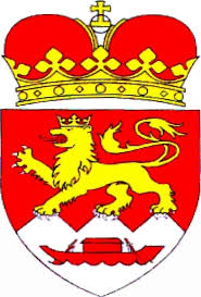 Find unique places to stay with local hosts in 191 countries. Datei Aut Rossatz Arnsdorf Coa Jpg Wikipedia
