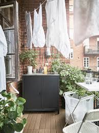 How to choose your dining room set buying guide. Grillskar Kitchen Sink Unit Cabinet Outdoor Stainless Steel Ikea