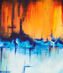 Choose your favorite india paintings from 13,097 available designs. Painting Online India S Best Online Art Gallery Indianartzone Com