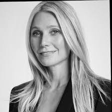 Imani Hakim Email & Phone Number