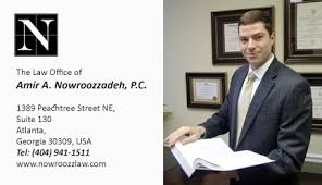 Questions answered every 9 seconds. Immigration Lawyer Archives Legal News Channel