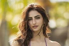 Himachal mandi cloudbrust one person died and seven still missing abi