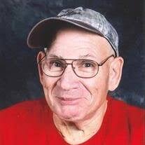 Louis Albert Clark Obituary