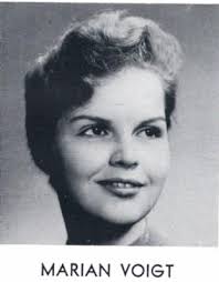 CHS Class of 1959 (Central High School)