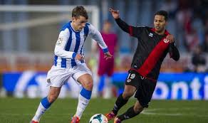 Антуан гризманн (барселона) не забивает с точки! Real Sosedad Grizmann Otkazalsya Podpisat Novyj Kontrakt Football Ua