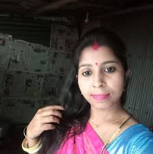 Soyummy # deliciousrecipe #fypシ゚viralシ #fbpost2025シ