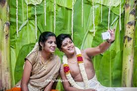 Tholi Prema Movie Actress Vasuki Anand Family Photos Lovely Telugu Watch & enjoy undiporaadhey song ft.tholiprema song: tholi prema movie actress vasuki anand