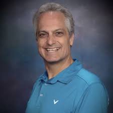 THE BEST 10 Mortgage Brokers in MAUI, HI