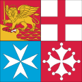 Download and use 10+ italien flagge stock photos for free. Flagge Italiens Wikipedia