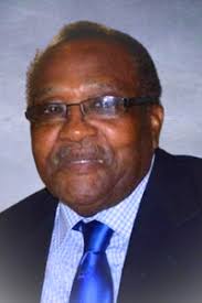 Mr. James Moye Jr. Obituary in Valdosta at Harrington Funeral Home, Inc.