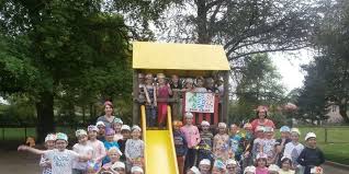 On vous dit tout pour que vous puissiez prévoir vos congés ! Les 100 Jours D Ecole Celebres