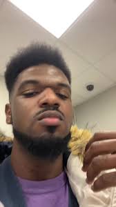 Tariq Mack (@tariqmack01)