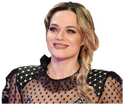 Laura Chiatti chi è? Età, gli ex fidanzati (famosi), il peso, il body  shaming e la malattia del marito (Marco Bocci): l'attrice ospite da Gabbani