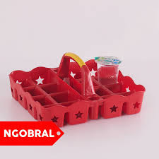 Pengertian kontribusi menurut para ahli : Rak Tempat Aqua Tempat Gelas Aqua Rak Aqua Warna Shopee Indonesia