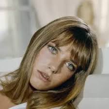 Jane Birkin Biography: Career Highlights & Family Timeline