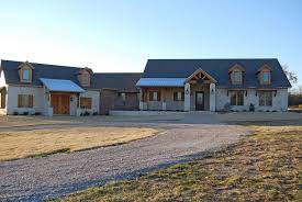 Maybe you would like to learn more about one of these? Texas Ranch Home Builder Custom Home Builders Home Builders Custom Homes