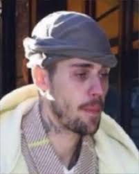 Los fans están preocupados por Justin Bieber 🚨 : r/HaileyBaldwinSnark