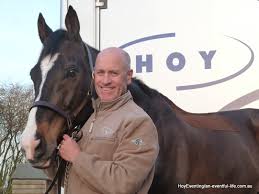 Maybe you would like to learn more about one of these? Equestrian Australia Sport Achievement Awards 2014 An Eventful Life