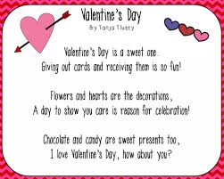 Happy Valentine S Day 2019 Poems Valentines Poems Valentines Day Poems Kids Poems