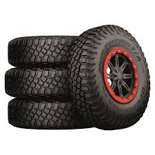 Bfgoodrich Introduces Km3 Utv Tires Bfgoodrich North America Newsroom