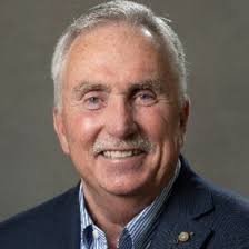 Instead of 'work-life balance' (which can never be achieved), seek  'harmony' between the professional and personal with this advice: