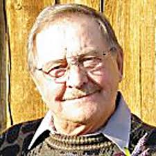 Melvin Fortner Obituary (2013)