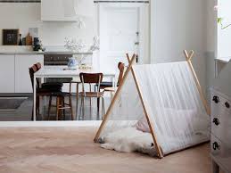 Aus holz einen rosenbogen selber bauen: Hundebett Selber Bauen 13 Gemutliche Ideen Fur Ihren Vierbeiner Heimwerkertricks Net