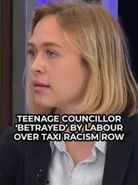 Daisy Blake Portsmouth