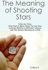 What Does It Mean When You See A Shooting Star Is It A Good Or A Bad Sign What Forextradinginfoandeducati Shooting Star Meaning Shooting Stars Star Meaning