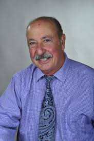 1485 Riverside Drive in North Vancouver: Seymour NV House for sale : MLS®#  V1018881