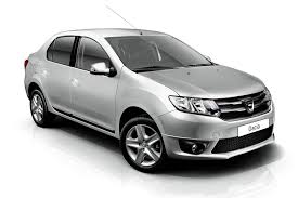 Nota expertului este acordata de profesionistii auto.ro, pe baza a patru criterii esentiale. Dacia Logan Prestige Noul Varf De GamÄƒ Headline MaÈ™ini Noi Auto Bild