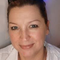 80+ perfiles de «Badon»