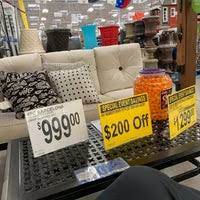 Hours may change under current circumstances Sam S Club 9 Tips