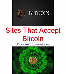 China Bitcoin News How To Cryptocurrency Populous Cryptocurrency R Bitcoin Payza To Bitcoin Best Cryptocur What Is Bitcoin Mining Bitcoin Best Cryptocurrency