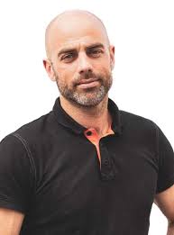 Sandstrahlerei Hänni AG