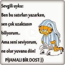 Facebook Funny Picture Messages In 2020 Funny Quotes Funny Words Facebook Humor
