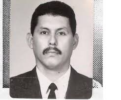 Mejor es Prevenir que Curar. Chequeos médicos ejecutivos antes de la  comilona de Diciembre en Beraka IPS Cartagena.