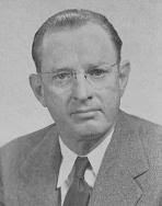 1965 Honorary Life Members