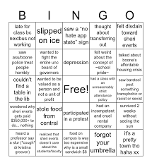 Descarga yowa 2.20.205.16 para android gratis y libre de virus en uptodown. Untitled Bingo Card