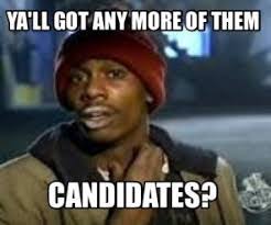 It can be difficult going about our daily things with all the confusion about the election, but whatever lies beyond these next few days of counting. A Collection Of The Best Election Day Memes 2020