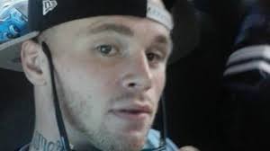 KSP looking for wanted Paducah man