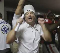 Kirby Smart Meme Image | TikTok