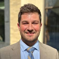 The Preston Luxury Apartments in Dupont Circle