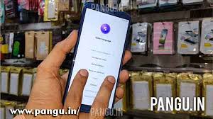 Sep 25, 2021 · hello friends today i will share with you how to unlock honor 7x bnd al10 frp one click mrt 3.19 working without a dongle free tool. Huawei Honor Bypass Google Account Verification Frp Lock Pangu In