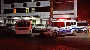 İşte, milas ile ilgili son durum ve güncel haberler! Milas Ta Kavga 1 Cocuk Agir Yaralandi Haber Milas